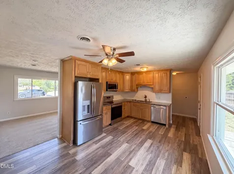 5921 Richfield Avenue Hope Mills NC 28348