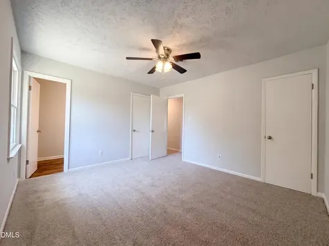 5921 Richfield Avenue Hope Mills NC 28348