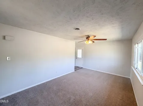 5921 Richfield Avenue Hope Mills NC 28348