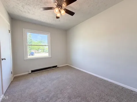 5921 Richfield Avenue Hope Mills NC 28348