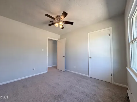 5921 Richfield Avenue Hope Mills NC 28348