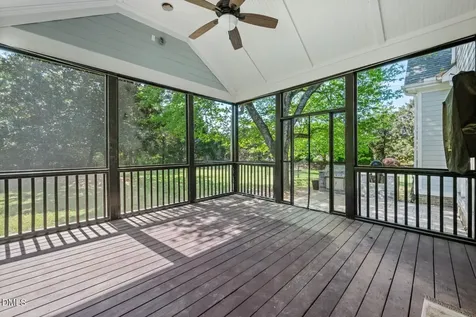 693 Hawthorne Place Creedmoor NC 27522