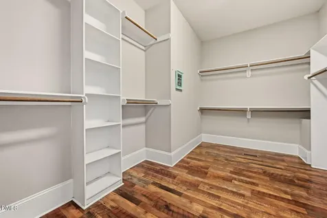 693 Hawthorne Place Creedmoor NC 27522