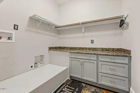 693 Hawthorne Place Creedmoor NC 27522