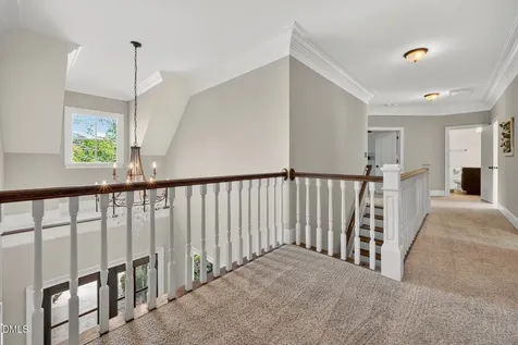 693 Hawthorne Place Creedmoor NC 27522