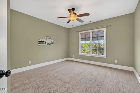 693 Hawthorne Place Creedmoor NC 27522