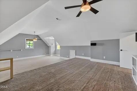 693 Hawthorne Place Creedmoor NC 27522