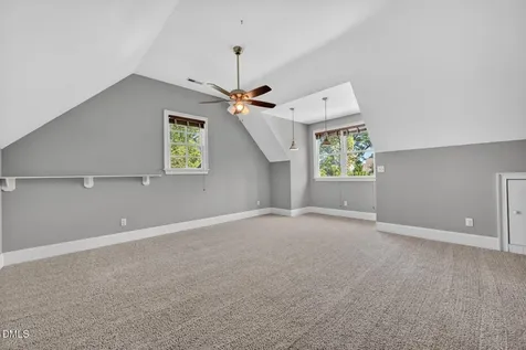 693 Hawthorne Place Creedmoor NC 27522