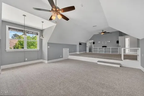 693 Hawthorne Place Creedmoor NC 27522