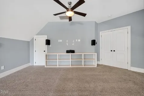 693 Hawthorne Place Creedmoor NC 27522