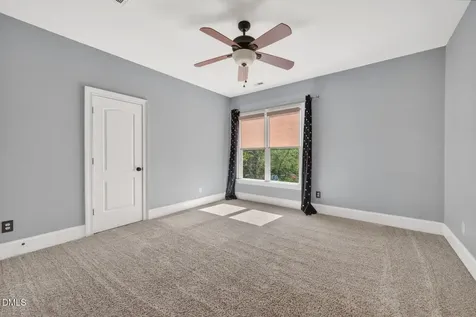 693 Hawthorne Place Creedmoor NC 27522