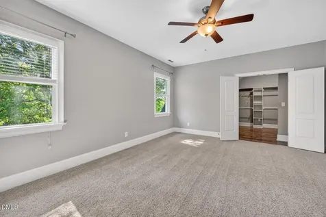 693 Hawthorne Place Creedmoor NC 27522