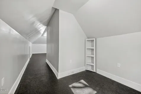 693 Hawthorne Place Creedmoor NC 27522