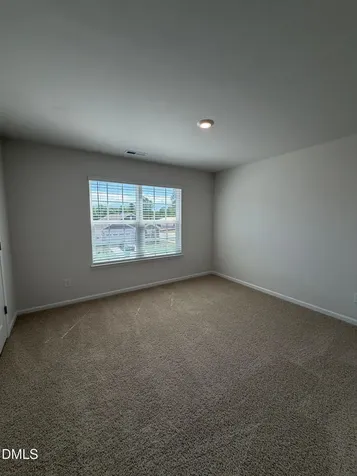 105 Brookberry Court Rocky Mount NC 27804