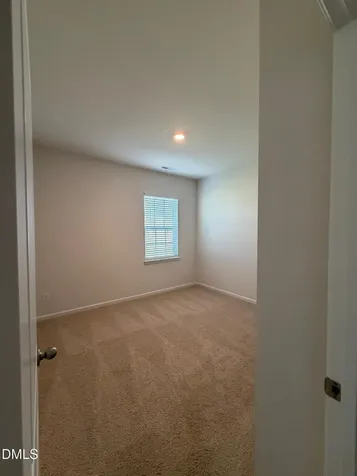 105 Brookberry Court Rocky Mount NC 27804