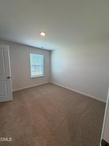 105 Brookberry Court Rocky Mount NC 27804