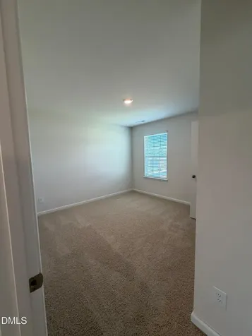 105 Brookberry Court Rocky Mount NC 27804