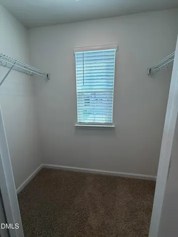 105 Brookberry Court Rocky Mount NC 27804