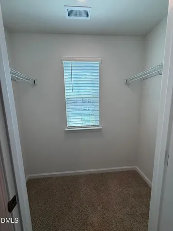 105 Brookberry Court Rocky Mount NC 27804