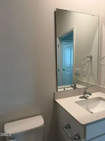 105 Brookberry Court Rocky Mount NC 27804