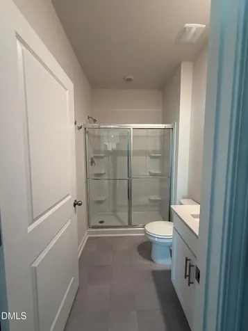 105 Brookberry Court Rocky Mount NC 27804