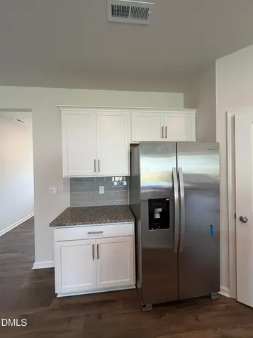 105 Brookberry Court Rocky Mount NC 27804