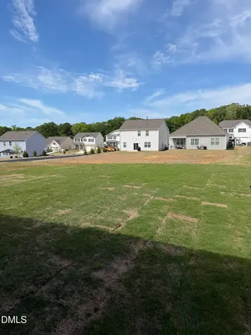 105 Brookberry Court Rocky Mount NC 27804