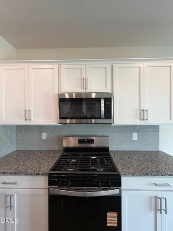 105 Brookberry Court Rocky Mount NC 27804