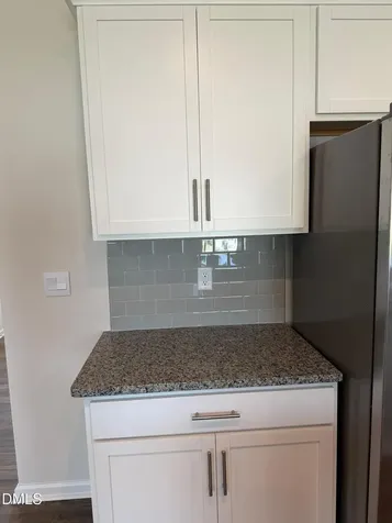 105 Brookberry Court Rocky Mount NC 27804