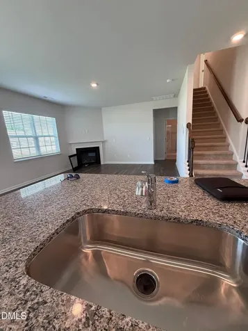 105 Brookberry Court Rocky Mount NC 27804