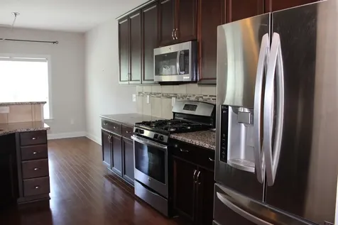 241 Vinewood Place Holly Springs NC 27540