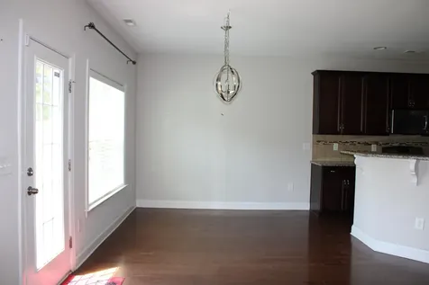 241 Vinewood Place Holly Springs NC 27540