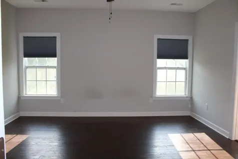 241 Vinewood Place Holly Springs NC 27540