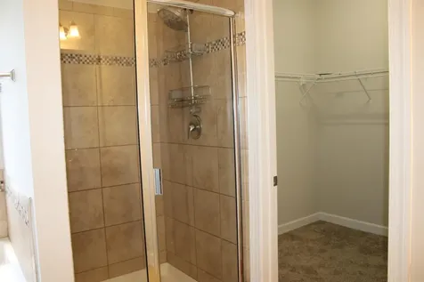 241 Vinewood Place Holly Springs NC 27540