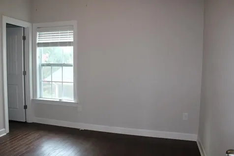 241 Vinewood Place Holly Springs NC 27540