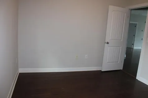 241 Vinewood Place Holly Springs NC 27540