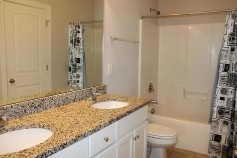 241 Vinewood Place Holly Springs NC 27540