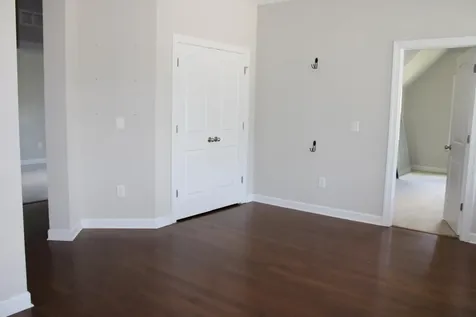 241 Vinewood Place Holly Springs NC 27540