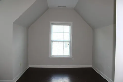 241 Vinewood Place Holly Springs NC 27540