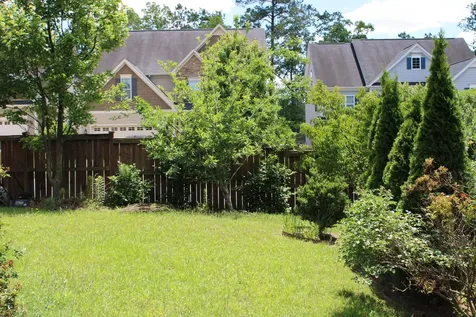 241 Vinewood Place Holly Springs NC 27540