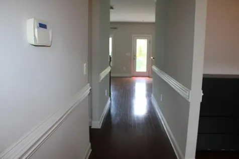241 Vinewood Place Holly Springs NC 27540
