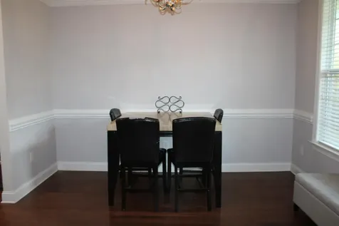 241 Vinewood Place Holly Springs NC 27540
