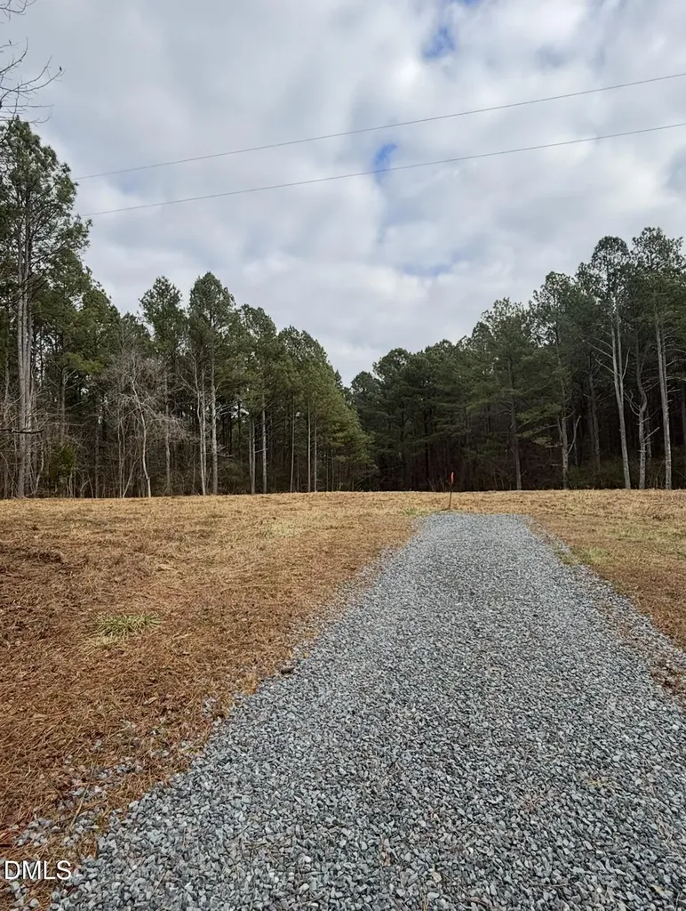 24 Colby Road Bear Creek NC 27207