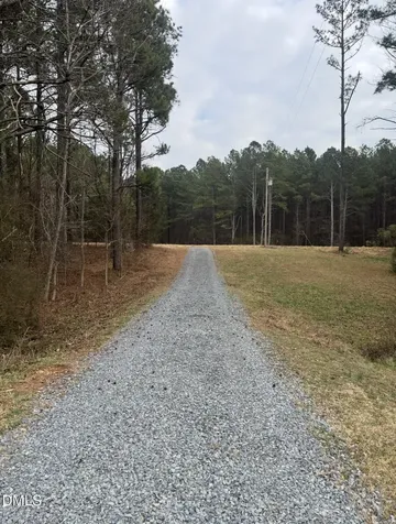 24 Colby Road Bear Creek NC 27207