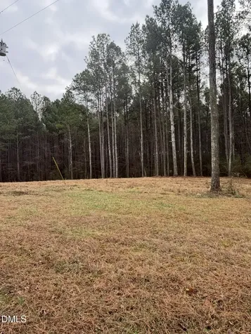 37 Colby Road Bear Creek NC 27207