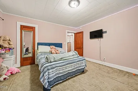211 W Harden Street Burlington NC 27215