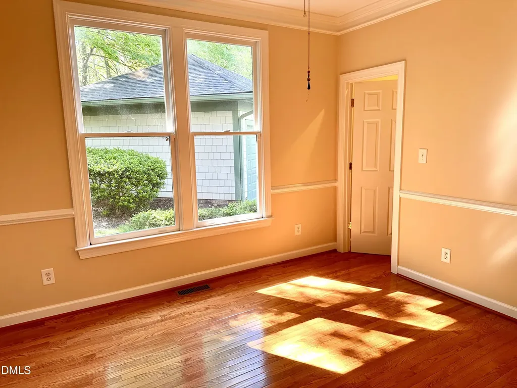 102 Presque Isle Lane Chapel Hill NC 27514