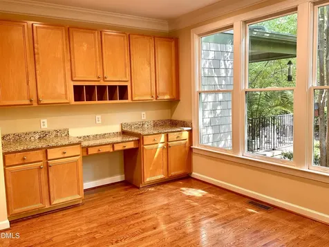 102 Presque Isle Lane Chapel Hill NC 27514