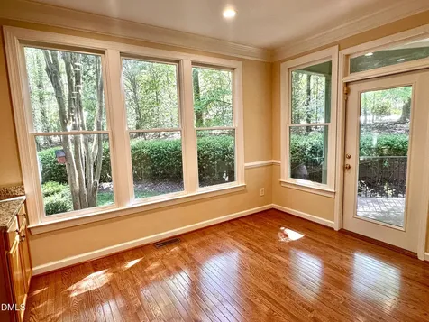 102 Presque Isle Lane Chapel Hill NC 27514