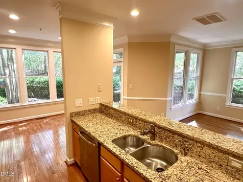 102 Presque Isle Lane Chapel Hill NC 27514
